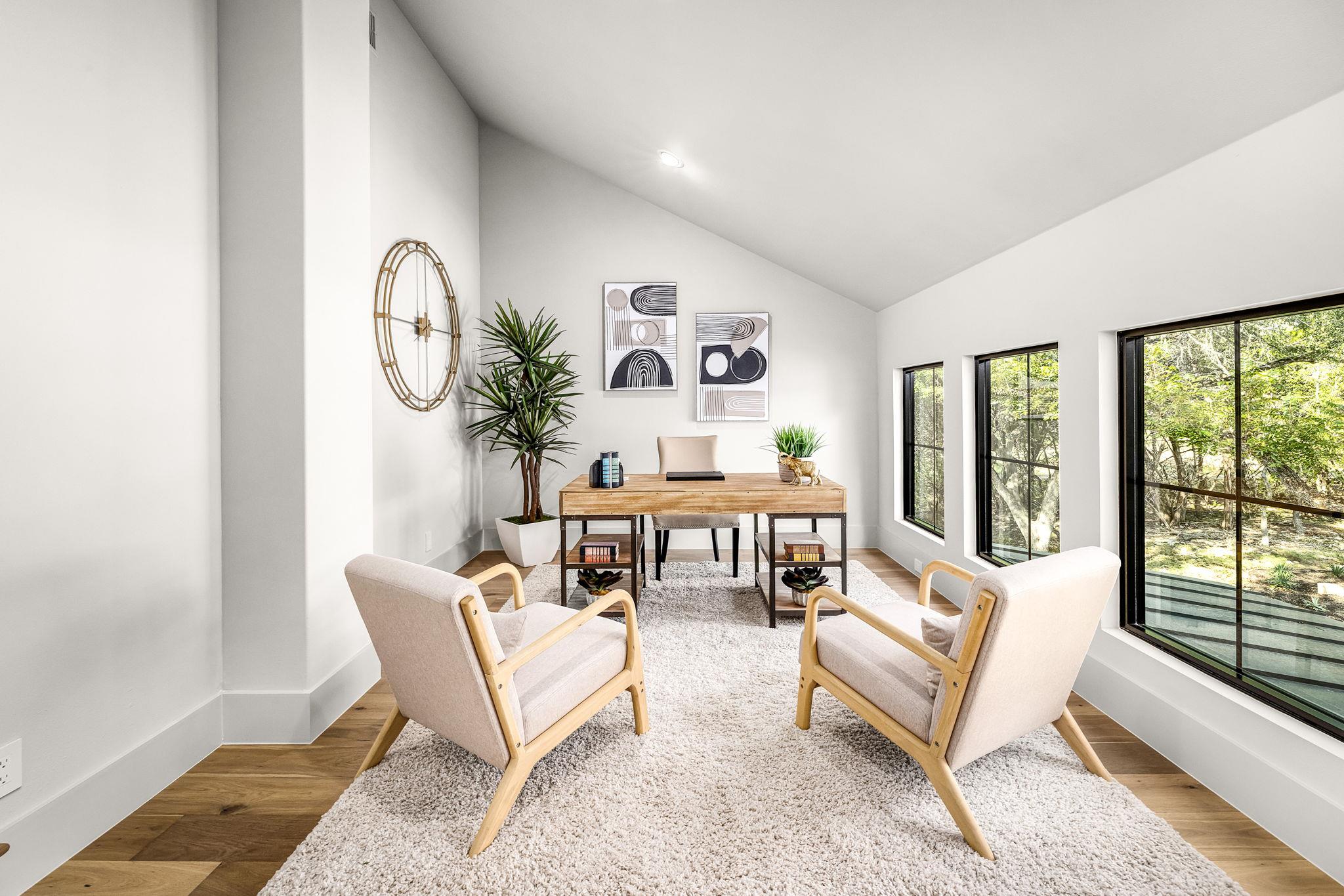 232 Riverfront DR, New Braunfels