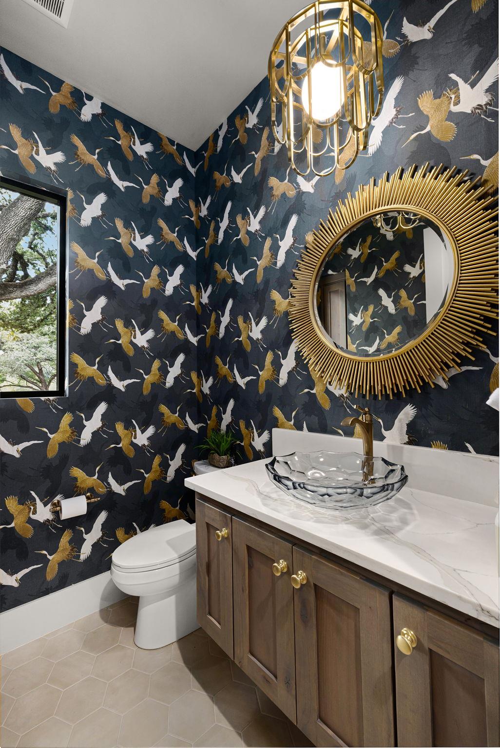 232 Riverfront DR, New Braunfels