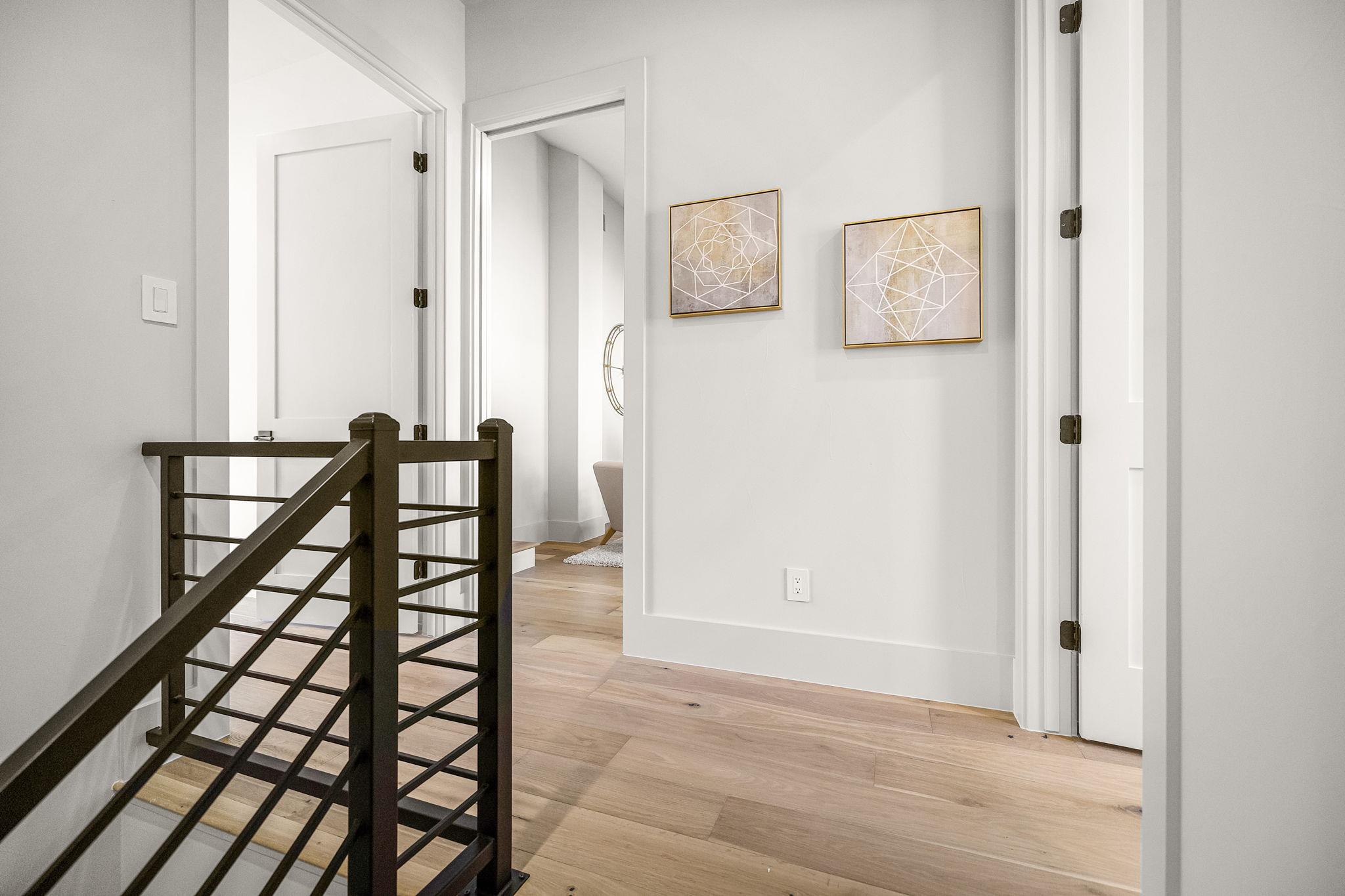 232 Riverfront DR, New Braunfels