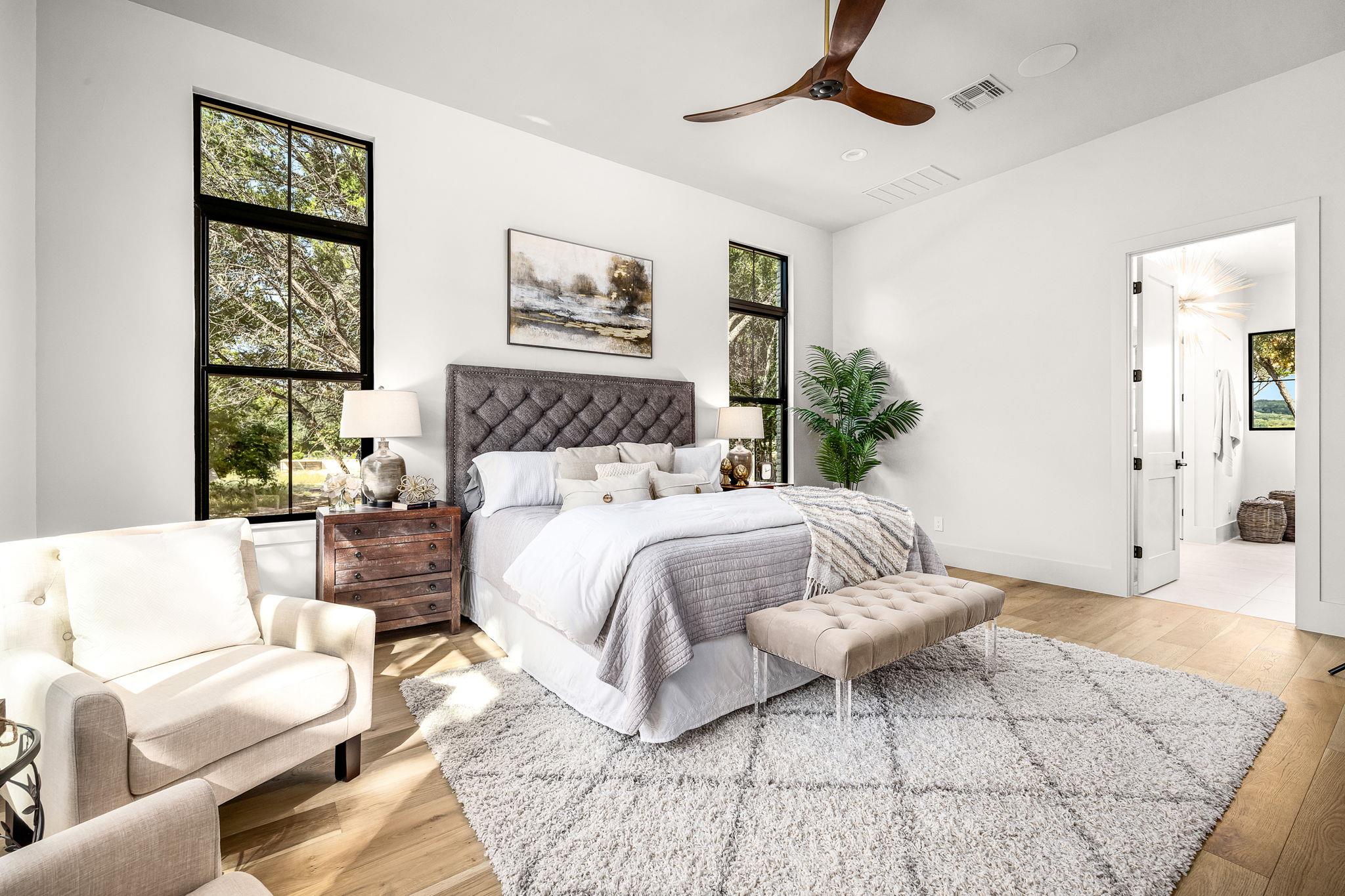 232 Riverfront DR, New Braunfels