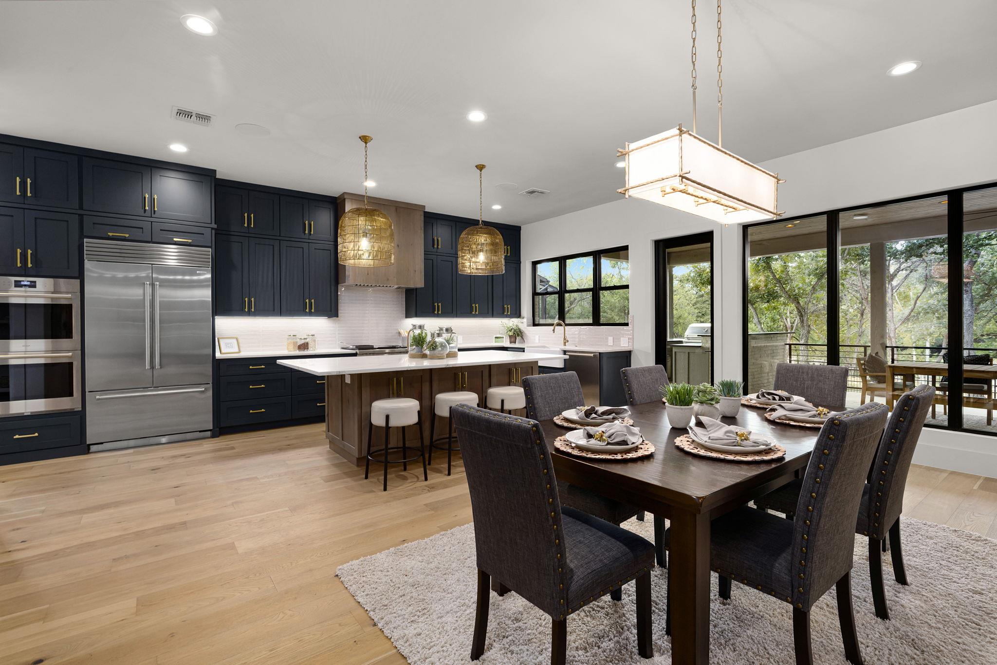 232 Riverfront DR, New Braunfels