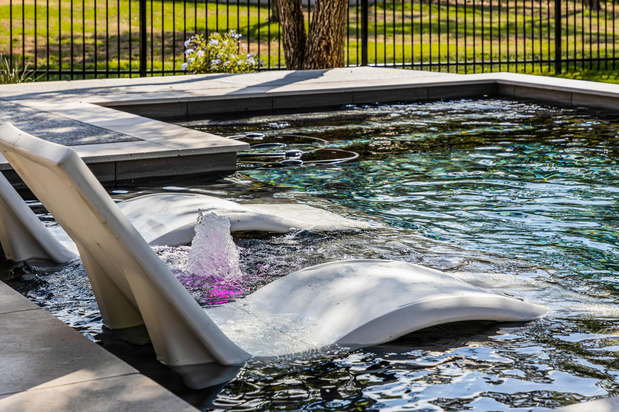 232 Riverfront DR, New Braunfels