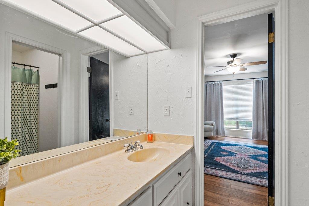 702 California BLVD # 702