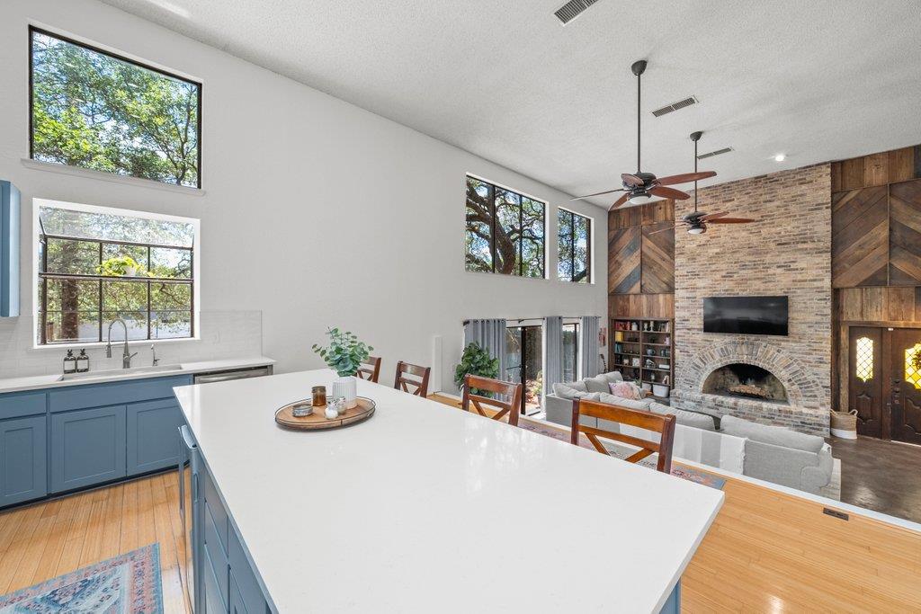 702 California BLVD # 702