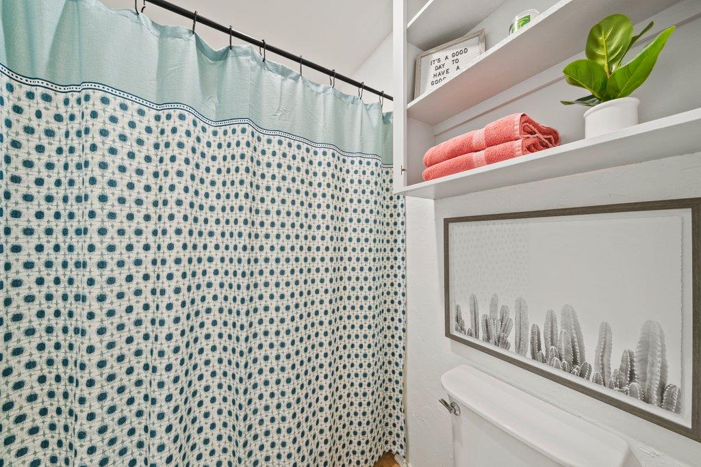 702 California BLVD # 702