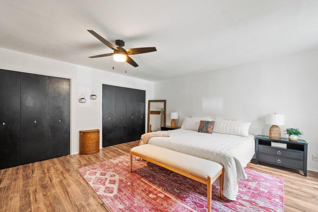 702 California BLVD # 702