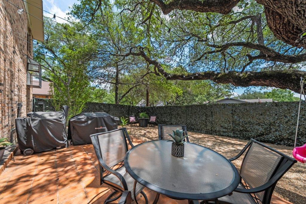 702 California BLVD # 702