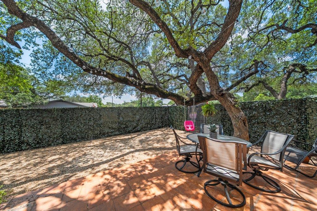 702 California BLVD # 702