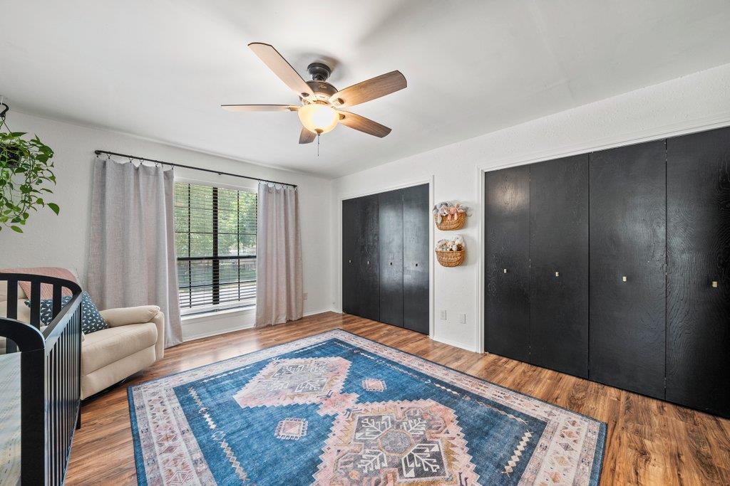 702 California BLVD # 702