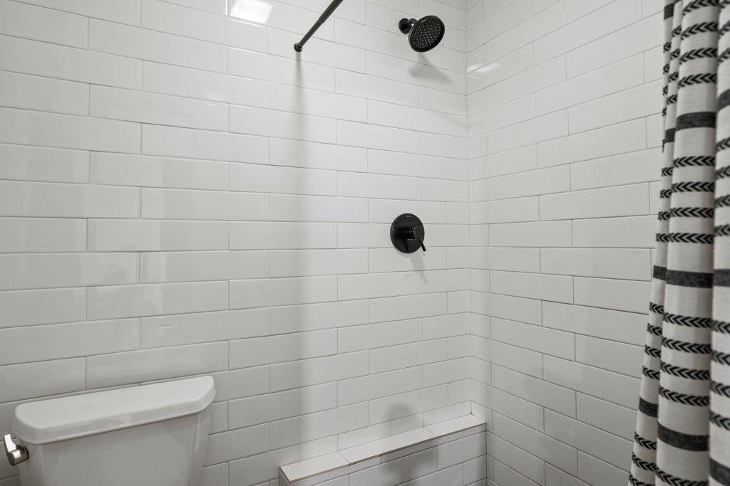 702 California BLVD # 702