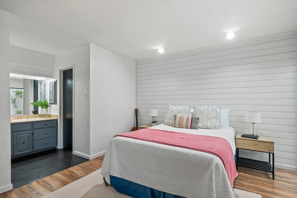 702 California BLVD # 702