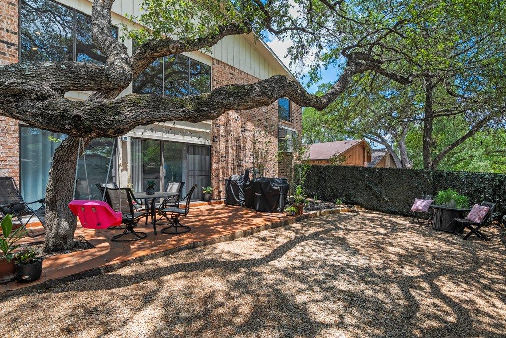 702 California BLVD # 702