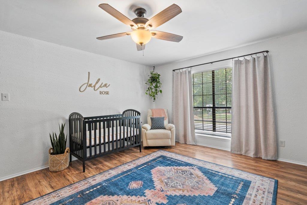 702 California BLVD # 702