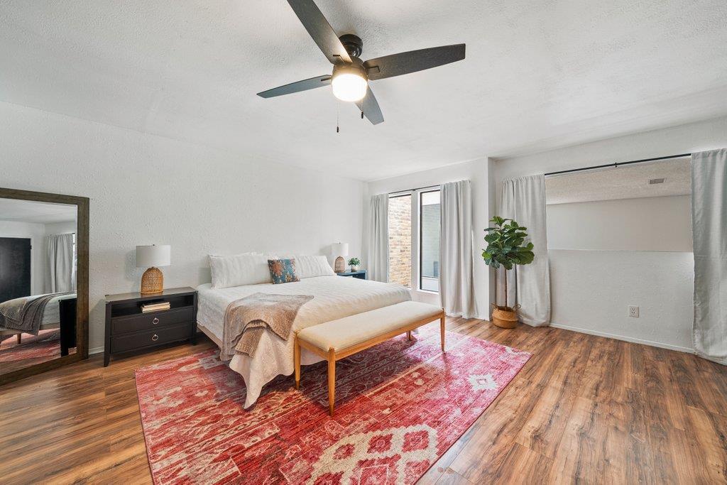 702 California BLVD # 702