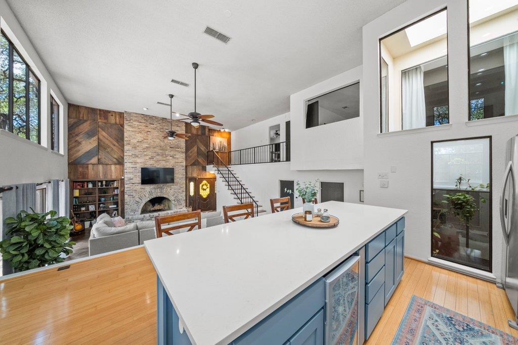 702 California BLVD # 702