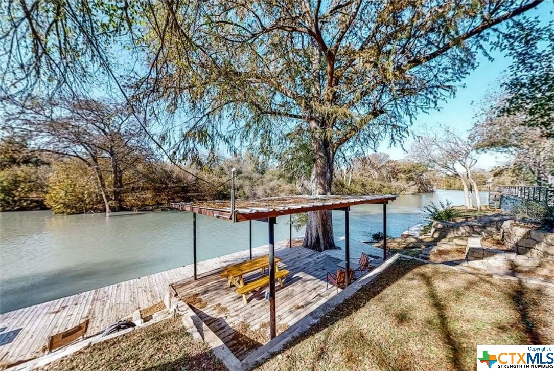 48 River Oak Drive