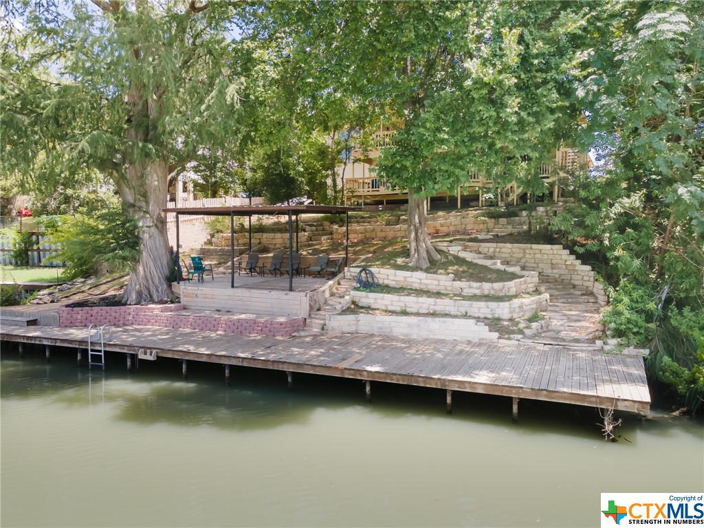 48 River Oak Drive