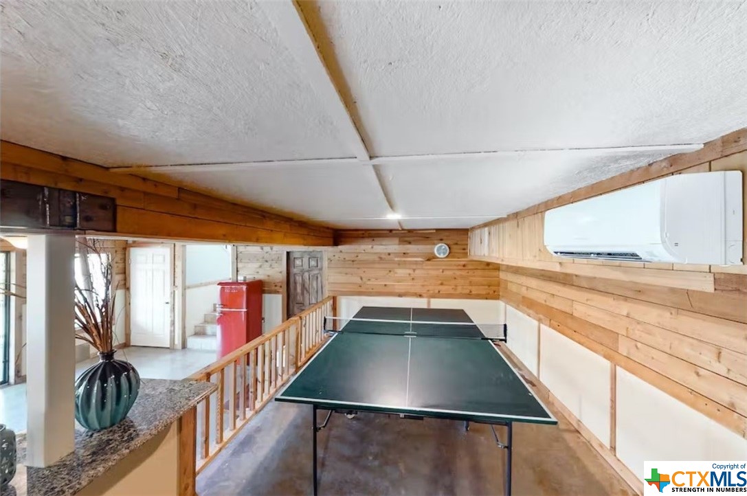 48 River Oak Drive