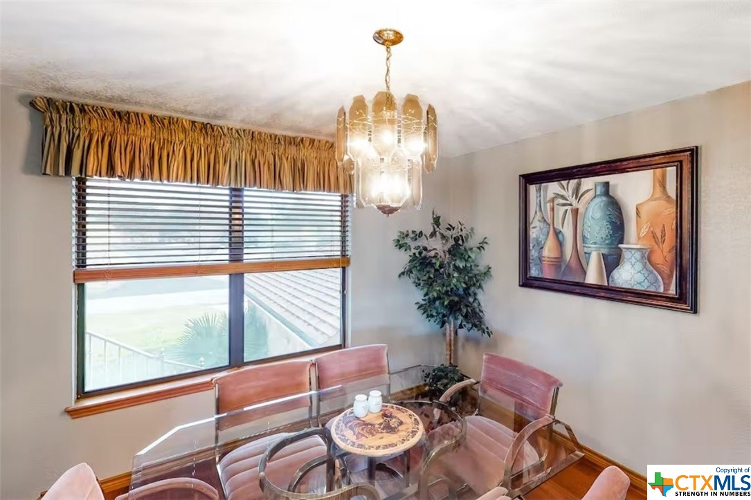 48 River Oak Drive