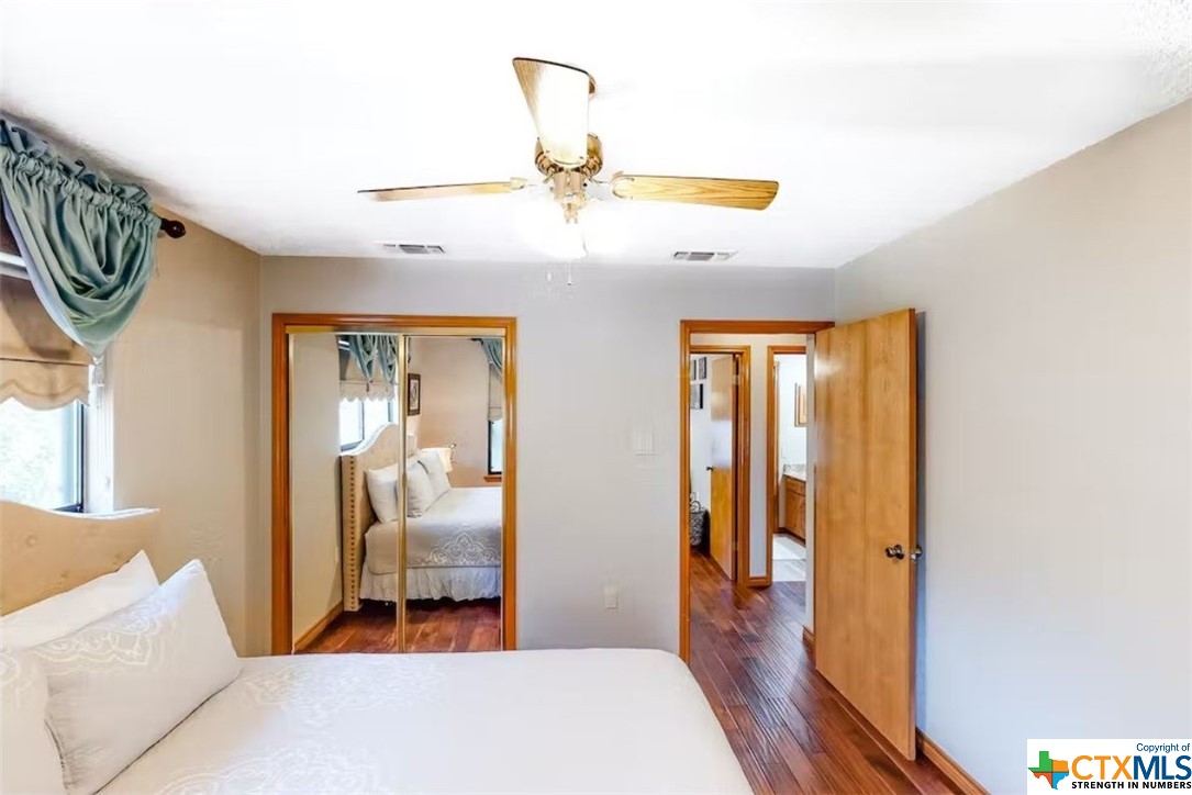 48 River Oak Drive