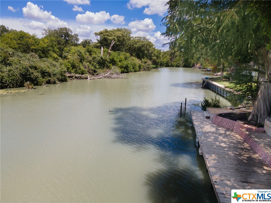 48 River Oak Drive