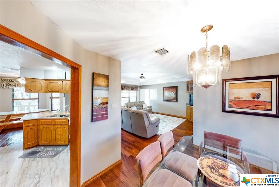 48 River Oak Drive