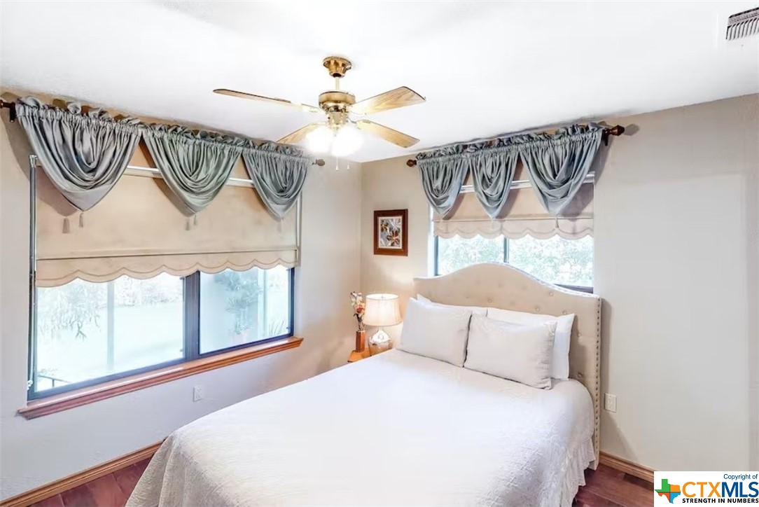48 River Oak Drive