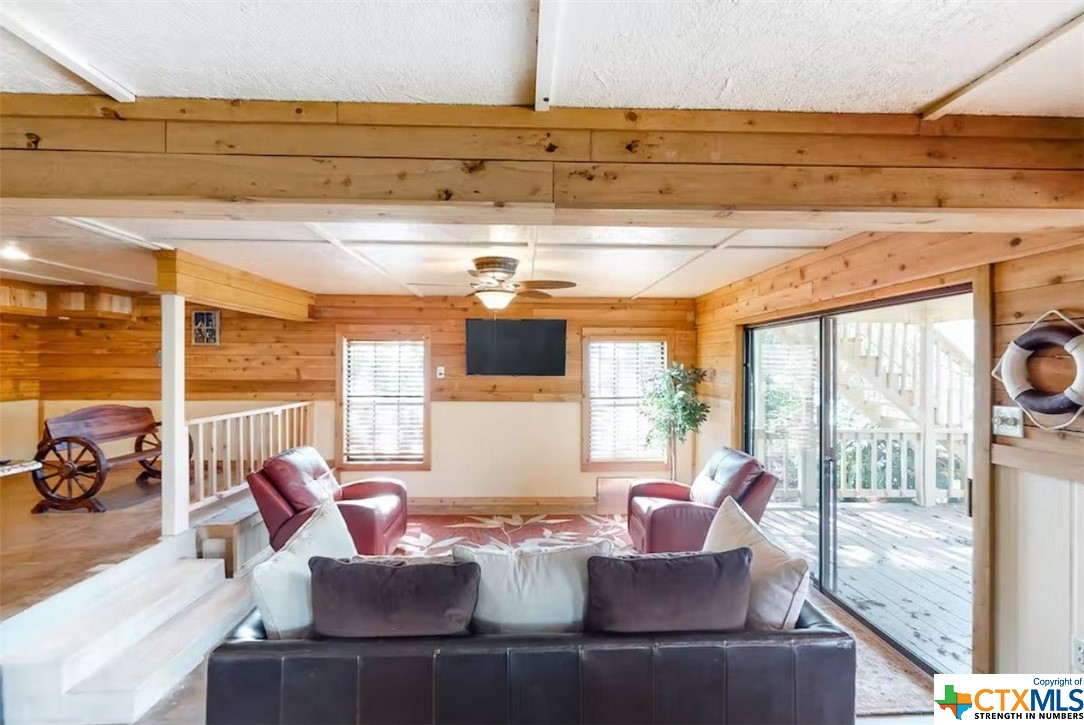 48 River Oak Drive