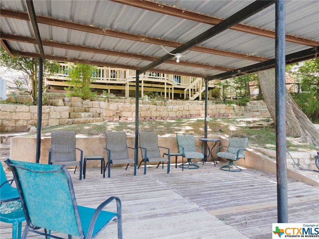 48 River Oak Drive
