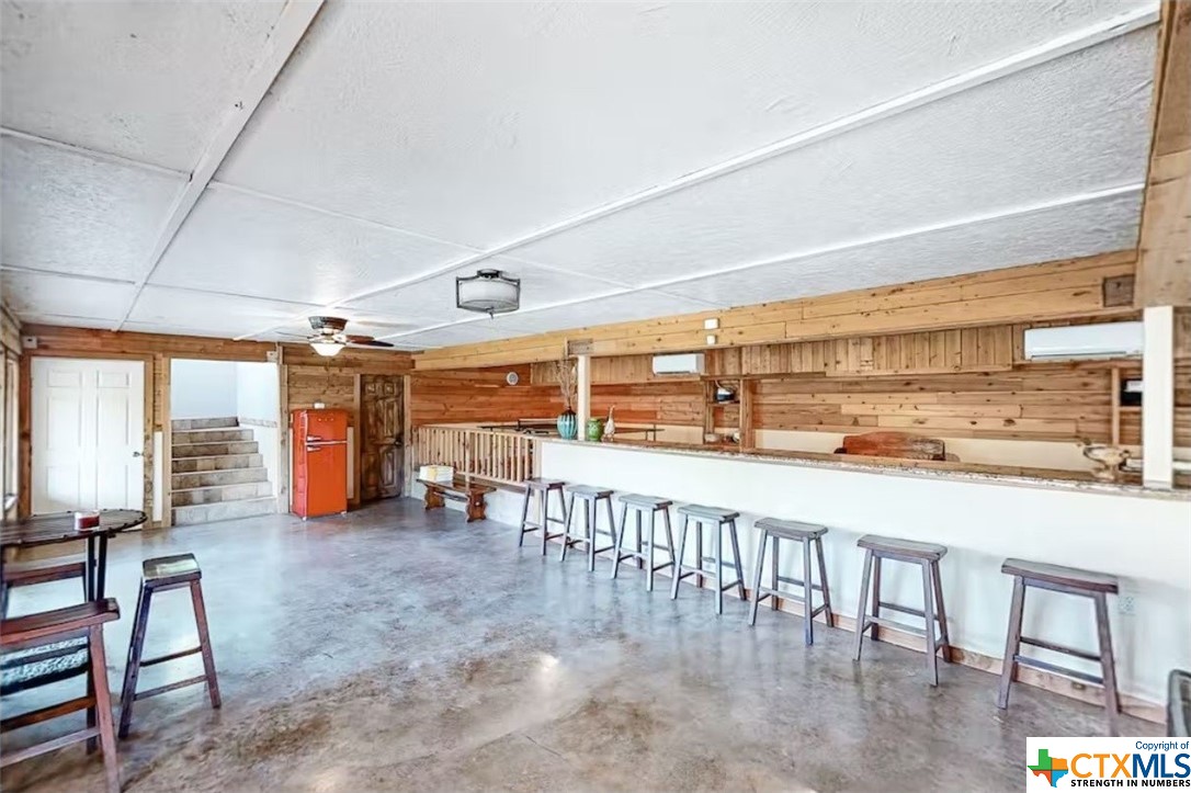 48 River Oak Drive