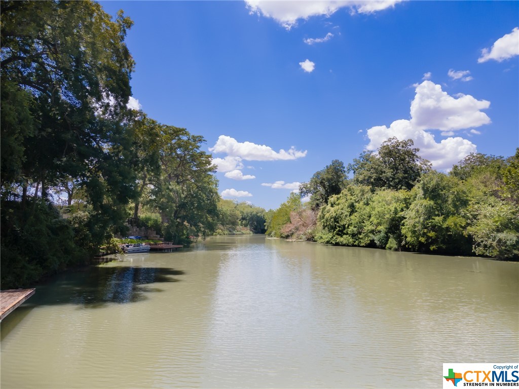 48 River Oak Drive