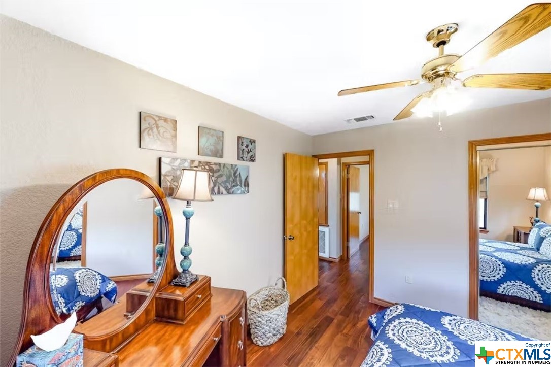 48 River Oak Drive