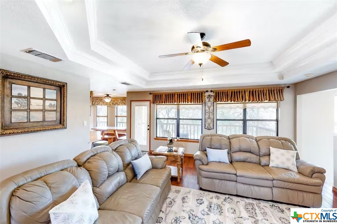 48 River Oak Drive