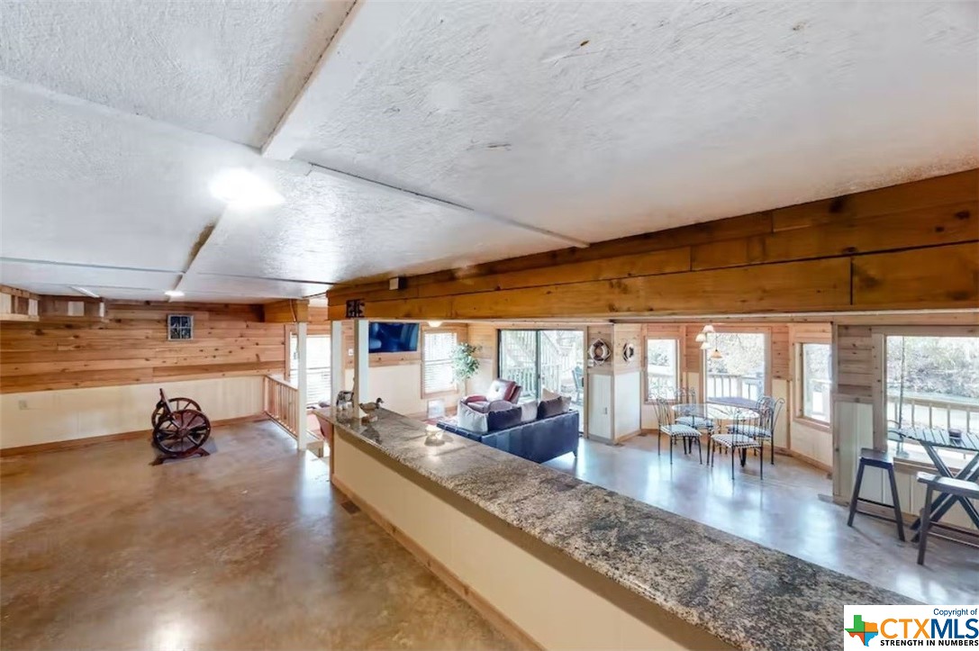 48 River Oak Drive