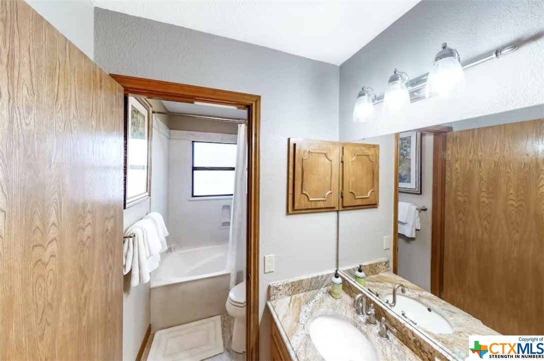 48 River Oak Drive