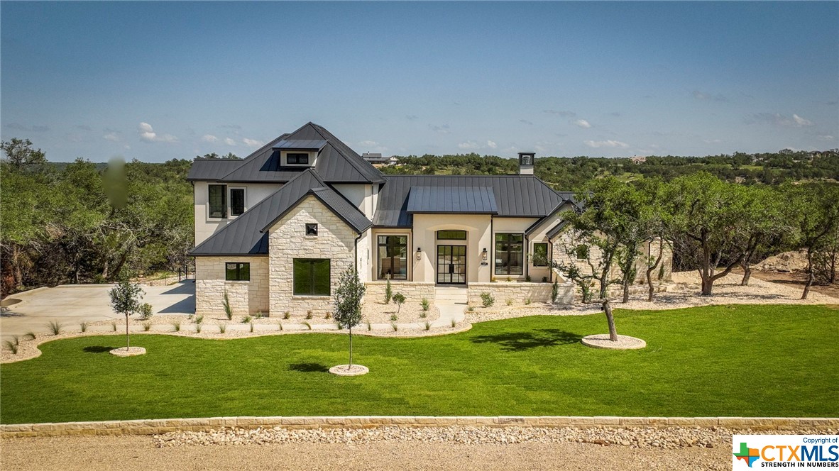 1621 Paradise Parkway