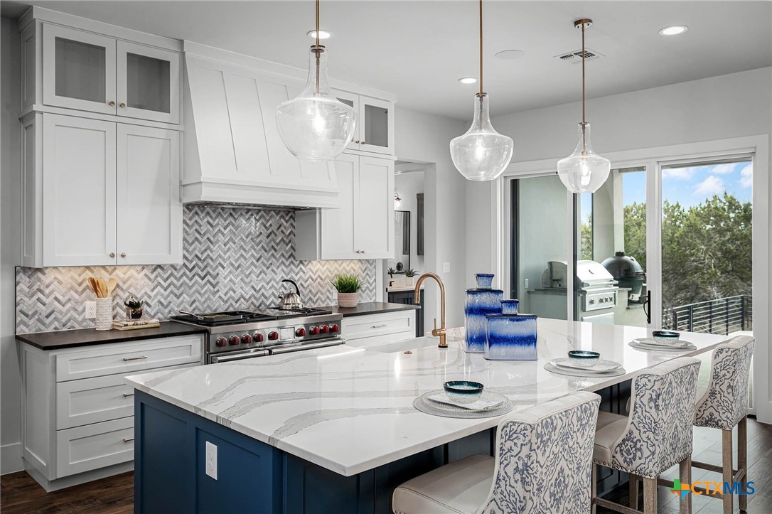 1621 Paradise Parkway