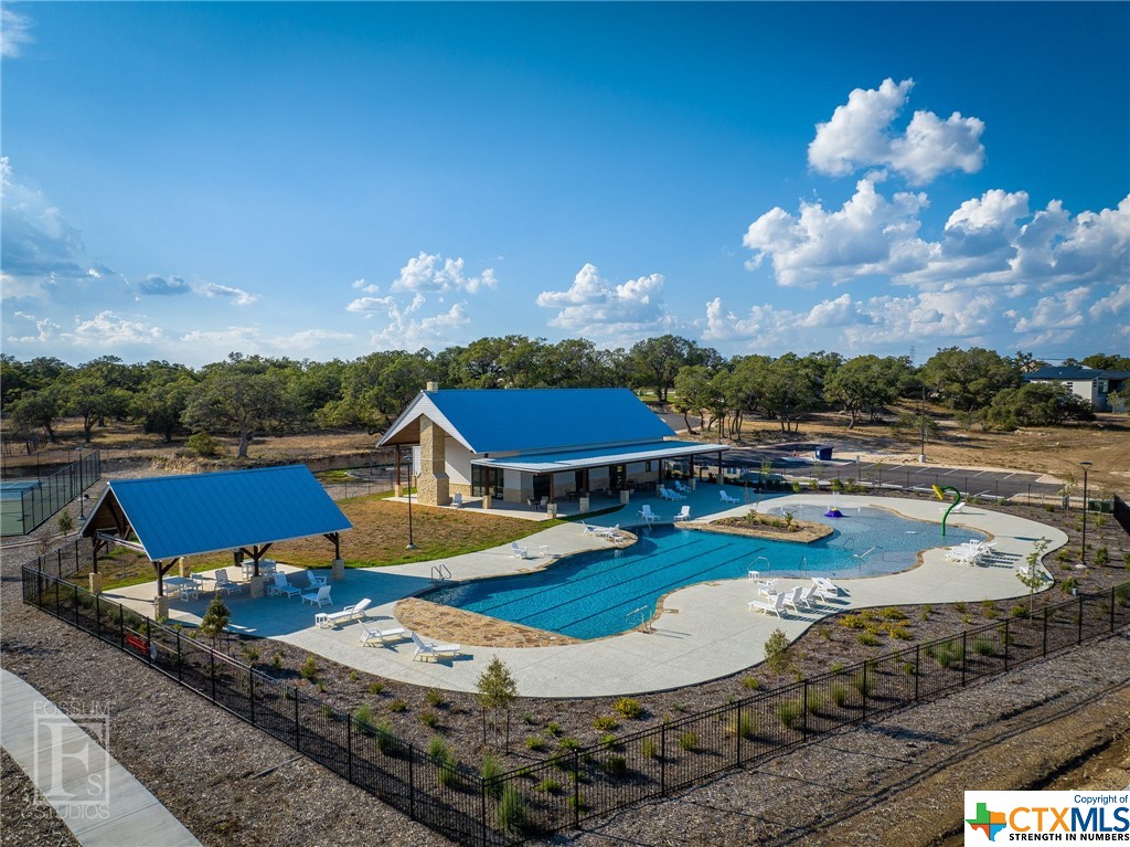 34760 Carries Creek Drive