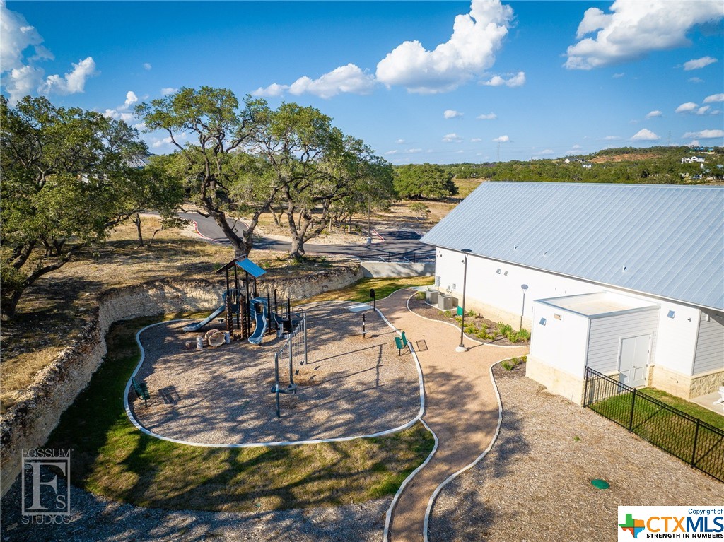 34760 Carries Creek Drive