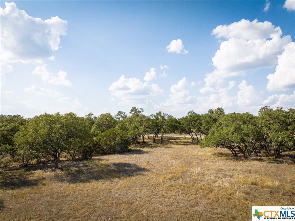 34760 Carries Creek Drive