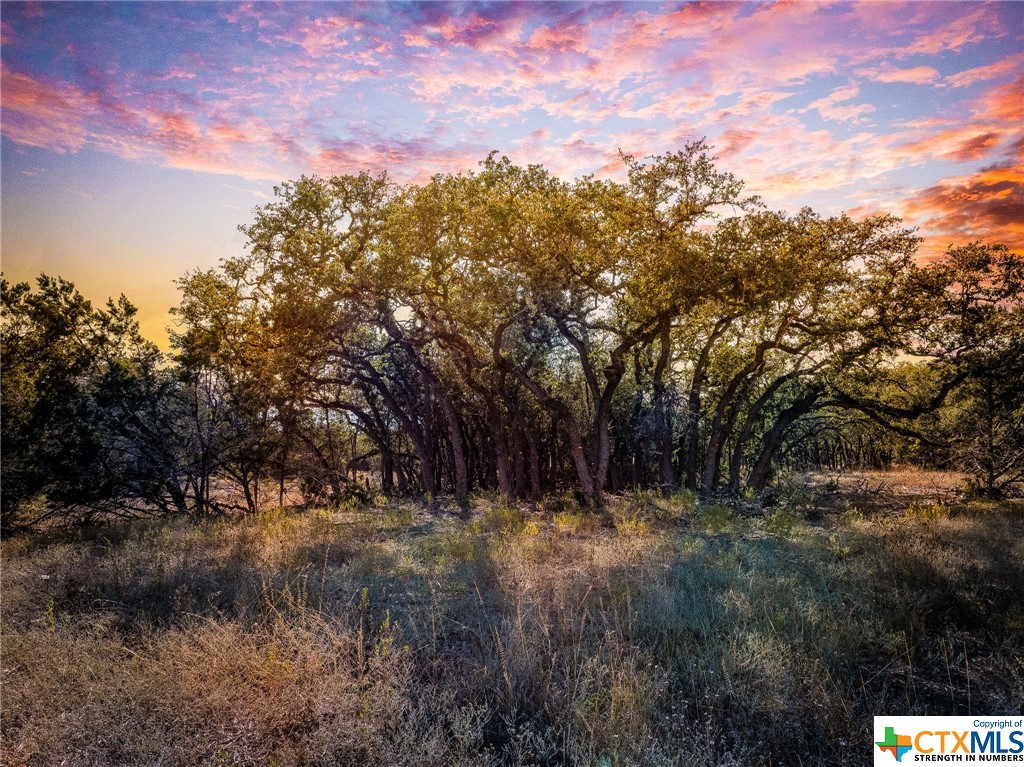 34760 Carries Creek Drive