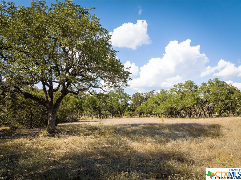 34760 Carries Creek Drive