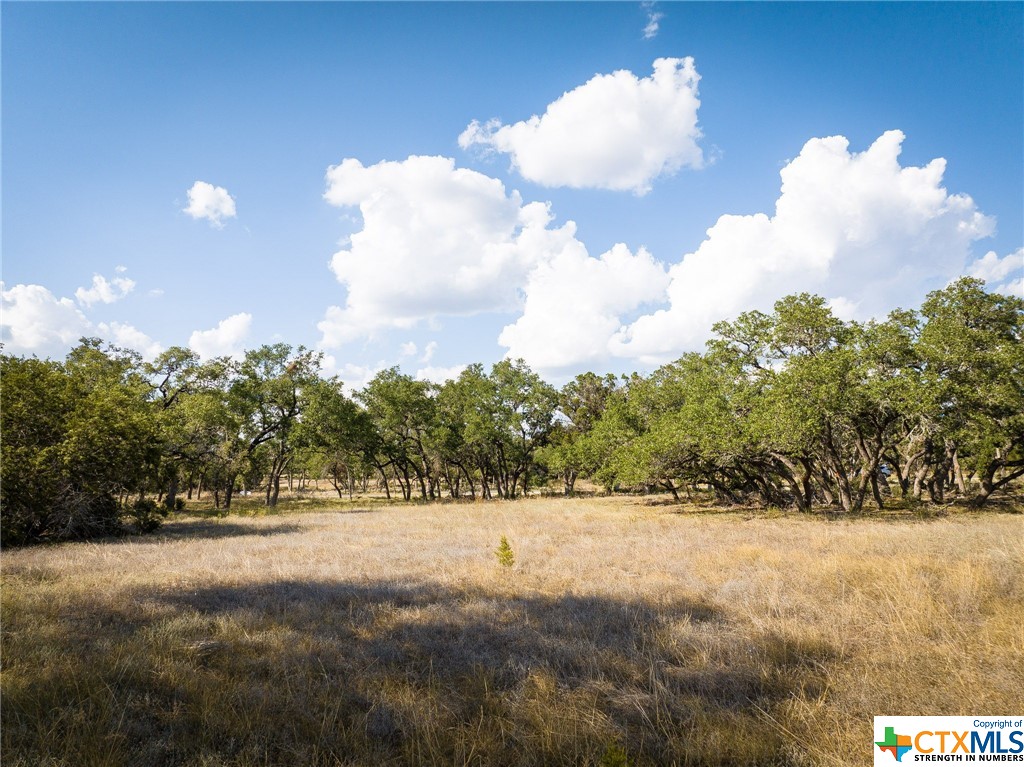 34760 Carries Creek Drive