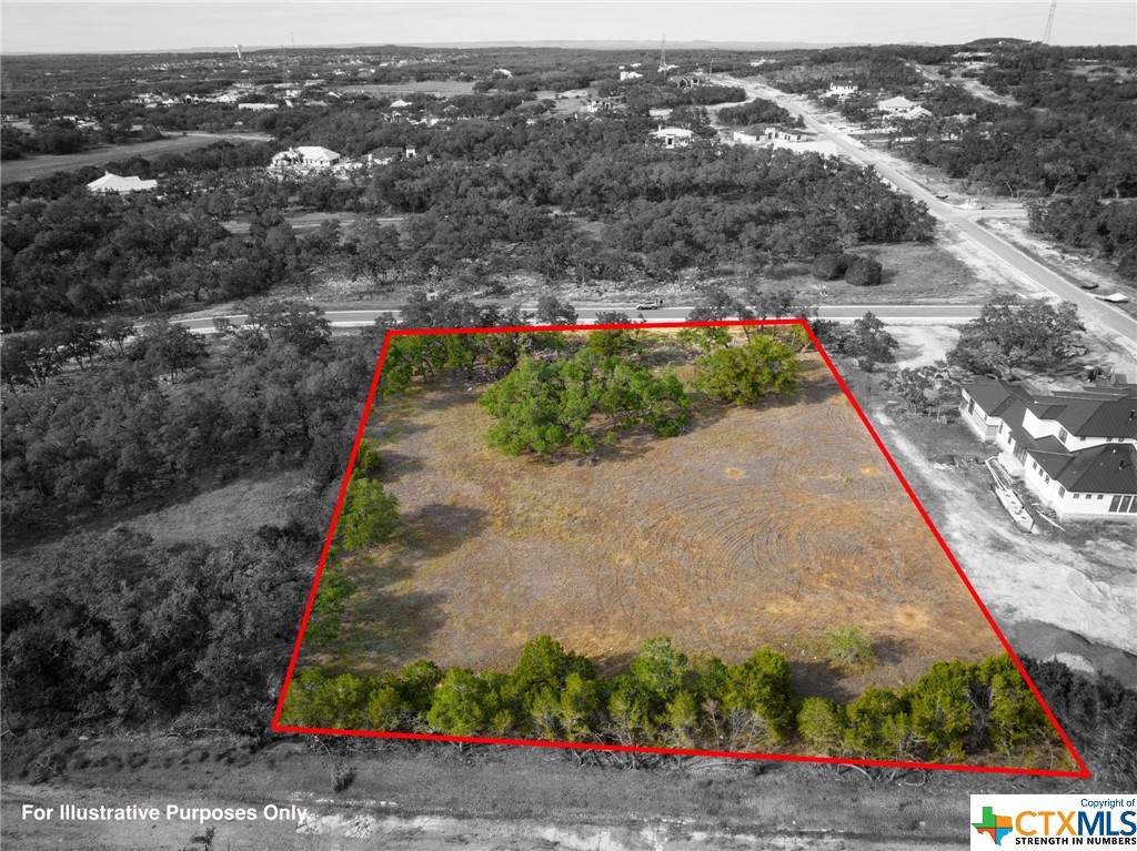 34760 Carries Creek Drive