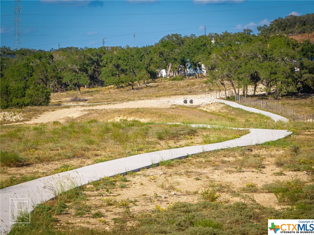 34760 Carries Creek Drive