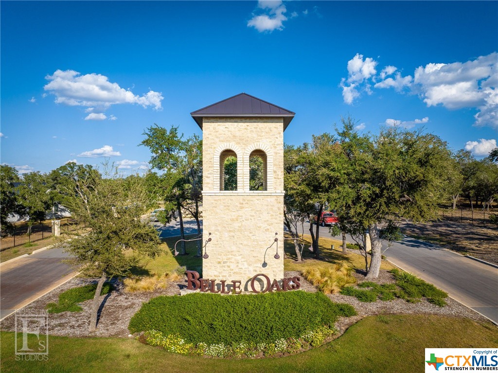 34760 Carries Creek Drive