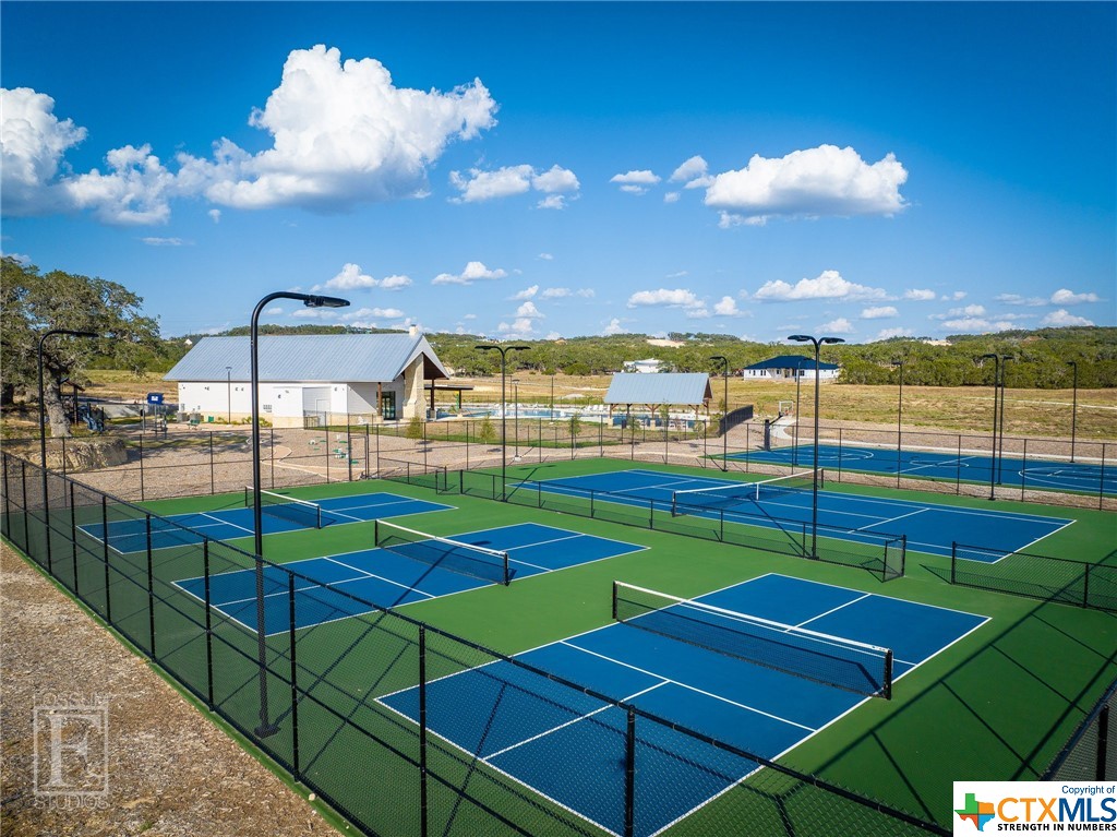 34760 Carries Creek Drive