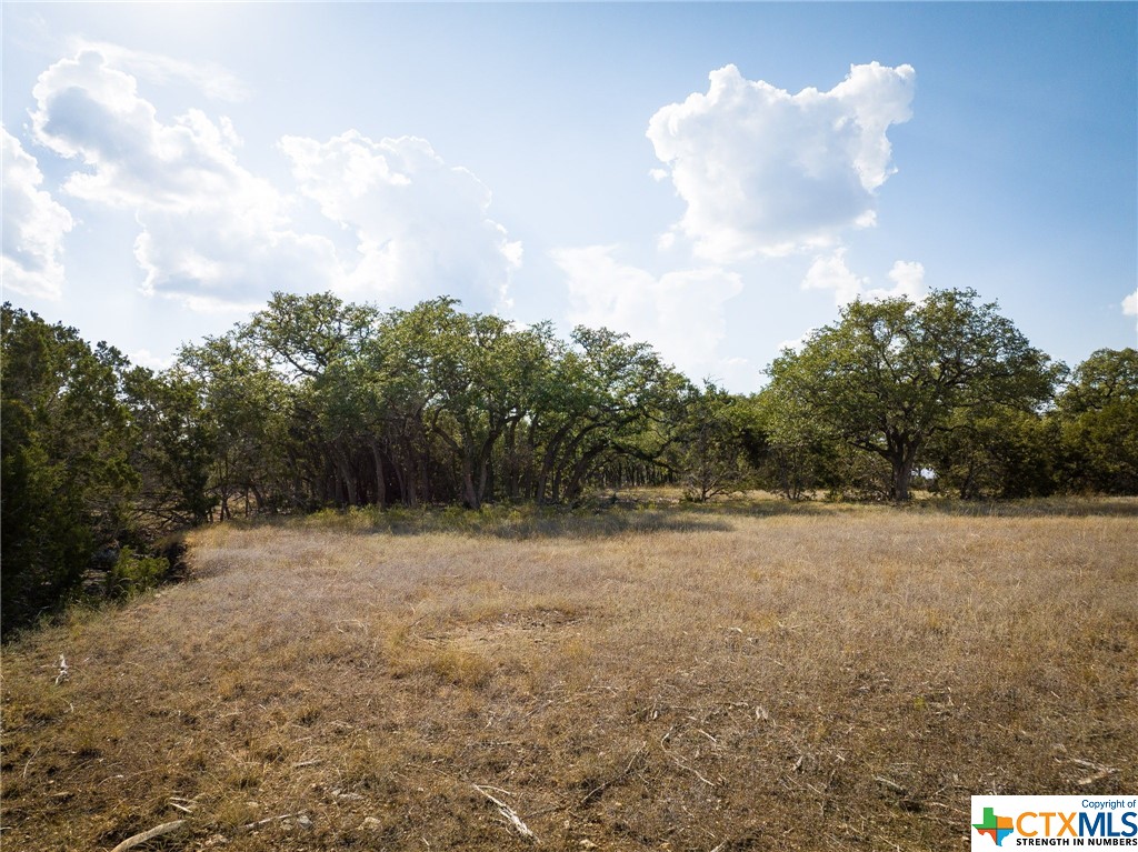 34760 Carries Creek Drive