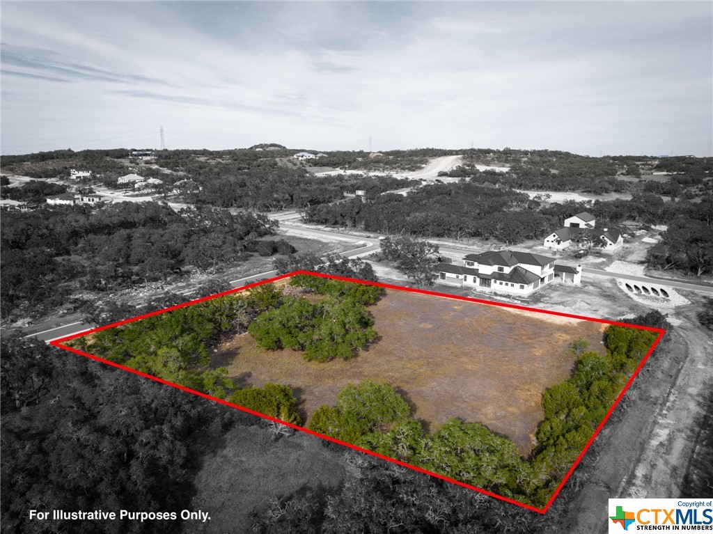 34760 Carries Creek Drive