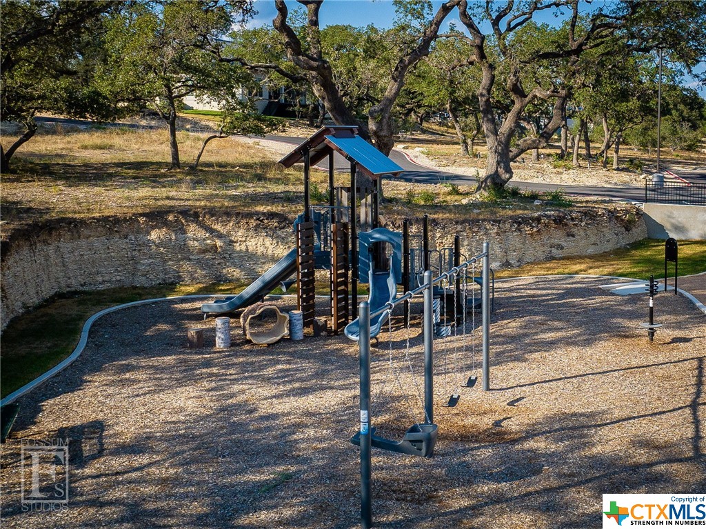 34760 Carries Creek Drive